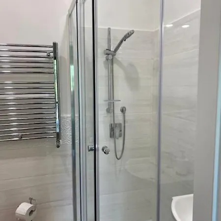 Romamor Апартаменты Рим