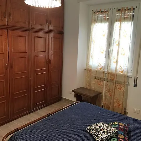 Romamor Рим