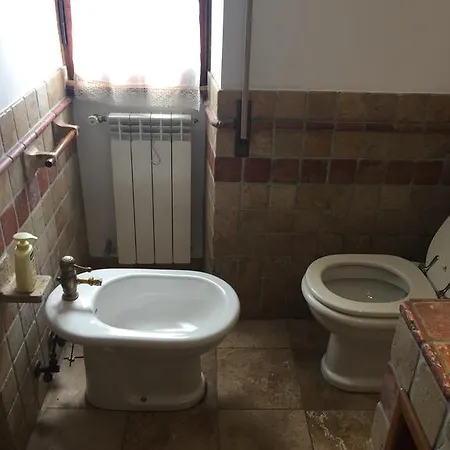 Romamor * Рим